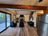 193 Bellingham Drive - Photo 7