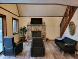193 Bellingham Drive - Photo 8