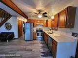 193 Bellingham Drive - Photo 9