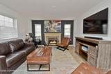 214 Terrace Drive - Photo 10