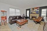 214 Terrace Drive - Photo 11