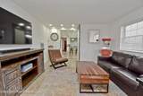 214 Terrace Drive - Photo 12