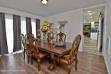 214 Terrace Drive - Photo 13