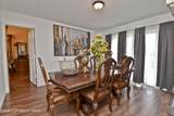 214 Terrace Drive - Photo 14