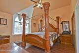 214 Terrace Drive - Photo 15