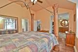 214 Terrace Drive - Photo 17