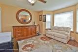 214 Terrace Drive - Photo 18