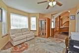 214 Terrace Drive - Photo 19