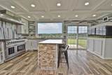 214 Terrace Drive - Photo 2