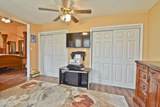 214 Terrace Drive - Photo 20
