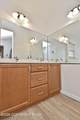 214 Terrace Drive - Photo 23