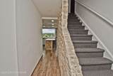 214 Terrace Drive - Photo 24