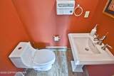214 Terrace Drive - Photo 25