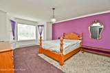 214 Terrace Drive - Photo 26