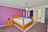 214 Terrace Drive - Photo 27