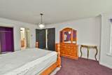 214 Terrace Drive - Photo 28
