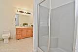 214 Terrace Drive - Photo 29