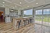 214 Terrace Drive - Photo 3