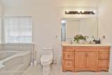 214 Terrace Drive - Photo 30