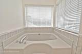 214 Terrace Drive - Photo 31