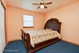 214 Terrace Drive - Photo 32
