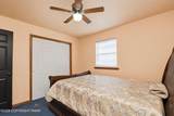 214 Terrace Drive - Photo 33