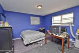 214 Terrace Drive - Photo 34