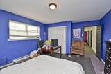 214 Terrace Drive - Photo 35