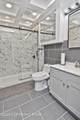 214 Terrace Drive - Photo 36