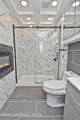 214 Terrace Drive - Photo 37