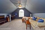 214 Terrace Drive - Photo 38