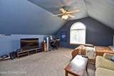 214 Terrace Drive - Photo 39