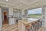 214 Terrace Drive - Photo 4