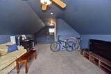 214 Terrace Drive - Photo 40