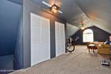 214 Terrace Drive - Photo 41