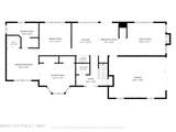 214 Terrace Drive - Photo 42