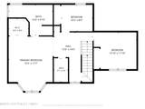 214 Terrace Drive - Photo 43