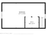 214 Terrace Drive - Photo 44