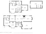 214 Terrace Drive - Photo 45
