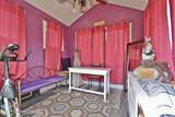 214 Terrace Drive - Photo 46
