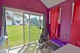 214 Terrace Drive - Photo 47