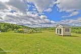 214 Terrace Drive - Photo 48