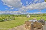 214 Terrace Drive - Photo 49
