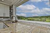 214 Terrace Drive - Photo 5