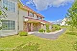 214 Terrace Drive - Photo 52