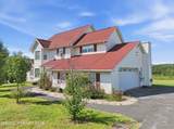 214 Terrace Drive - Photo 53