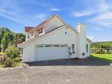 214 Terrace Drive - Photo 59