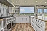 214 Terrace Drive - Photo 6