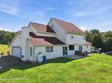 214 Terrace Drive - Photo 60