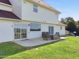 214 Terrace Drive - Photo 61
